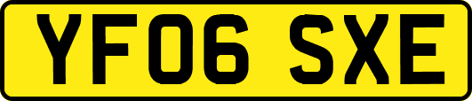 YF06SXE