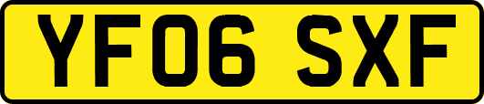 YF06SXF