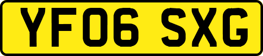 YF06SXG