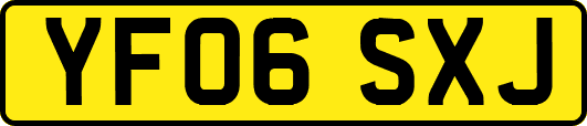 YF06SXJ