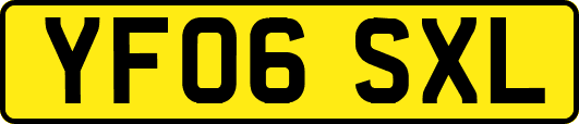 YF06SXL
