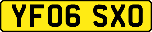 YF06SXO