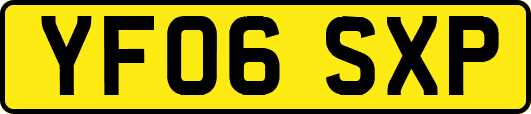 YF06SXP