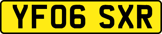YF06SXR