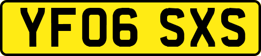 YF06SXS