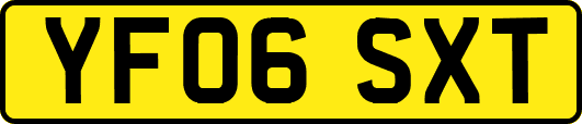 YF06SXT