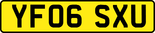 YF06SXU