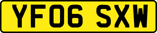 YF06SXW
