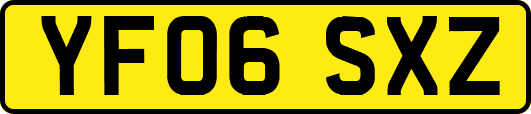 YF06SXZ