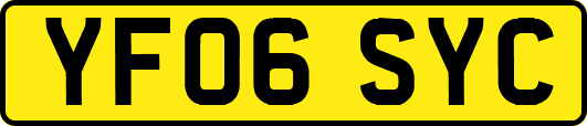 YF06SYC