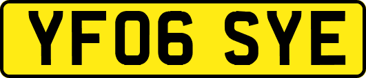 YF06SYE