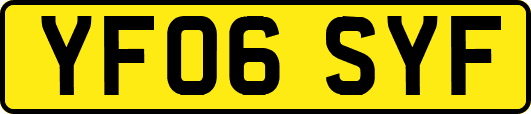 YF06SYF