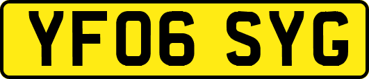 YF06SYG
