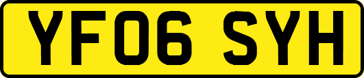 YF06SYH