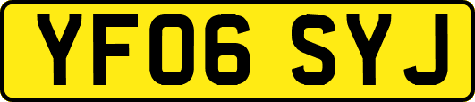 YF06SYJ