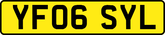 YF06SYL
