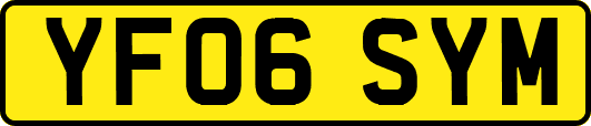 YF06SYM