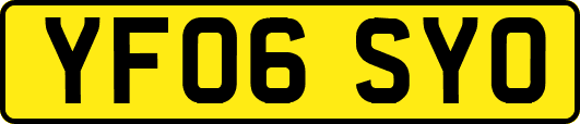 YF06SYO