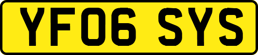 YF06SYS