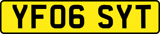 YF06SYT