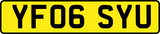 YF06SYU