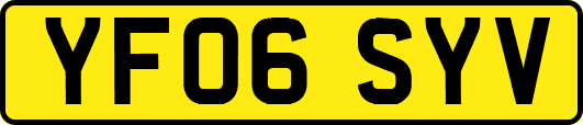 YF06SYV