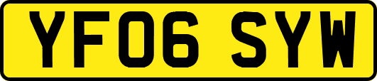YF06SYW