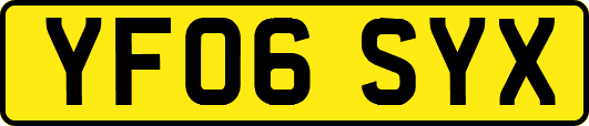 YF06SYX