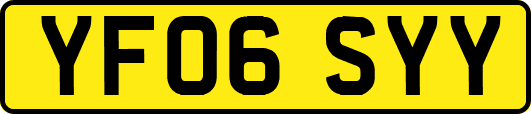 YF06SYY
