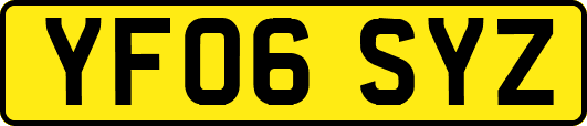 YF06SYZ