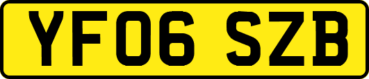 YF06SZB