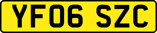YF06SZC