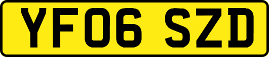 YF06SZD