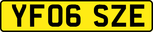 YF06SZE