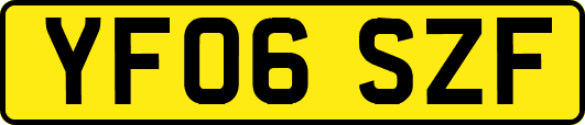 YF06SZF