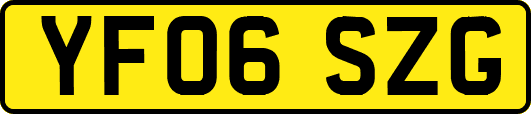 YF06SZG