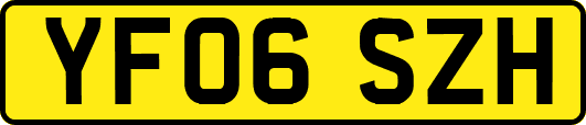 YF06SZH