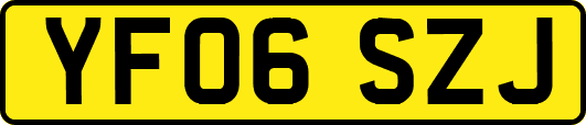 YF06SZJ