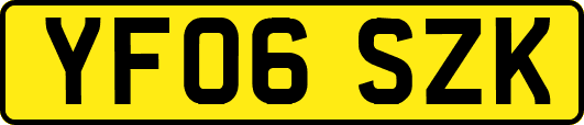 YF06SZK