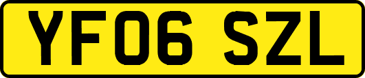 YF06SZL