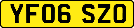 YF06SZO