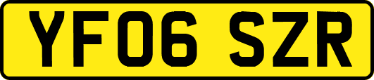 YF06SZR
