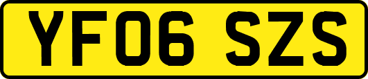 YF06SZS