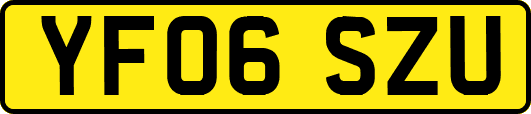YF06SZU