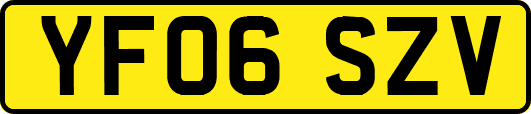 YF06SZV