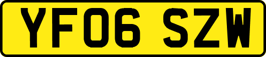 YF06SZW