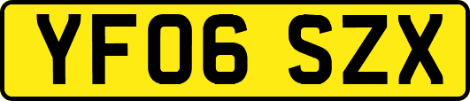 YF06SZX