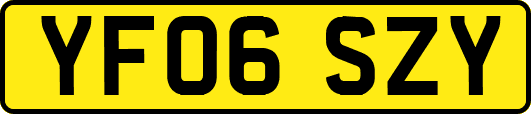 YF06SZY