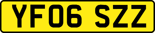 YF06SZZ