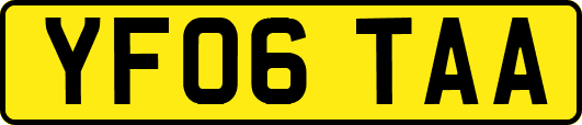 YF06TAA